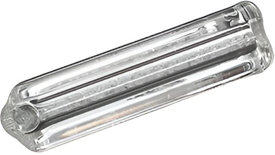 Eisch - 10 Carat Knife Rest - Limolin 