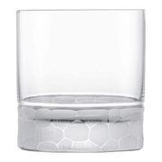 Eisch - Hamilton Old Fashion Whiskey Tumbler Gift Tube (Set of 2) - Limolin 