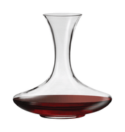 Eisch - No Drop Effect Fashion Decanter 265oz - Limolin 
