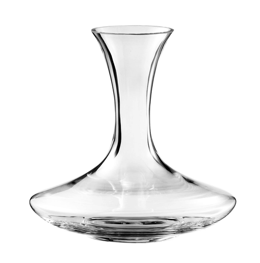 Eisch - No Drop Effect Fashion Decanter 265oz - Limolin 