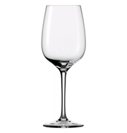 Eisch - Sensis Plus Superior Chardonnay Wine Glass 148oz (Set of 2) - Limolin 