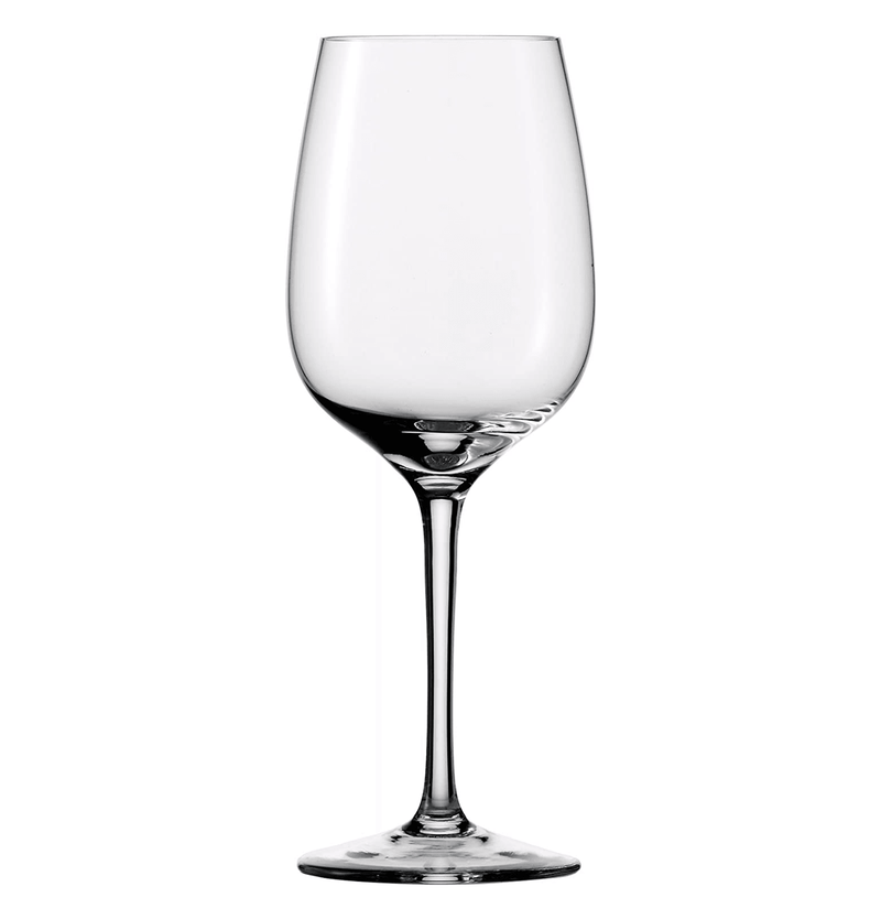 Eisch - Sensis Plus Superior Chardonnay Wine Glass 148oz (Set of 2) - Limolin 