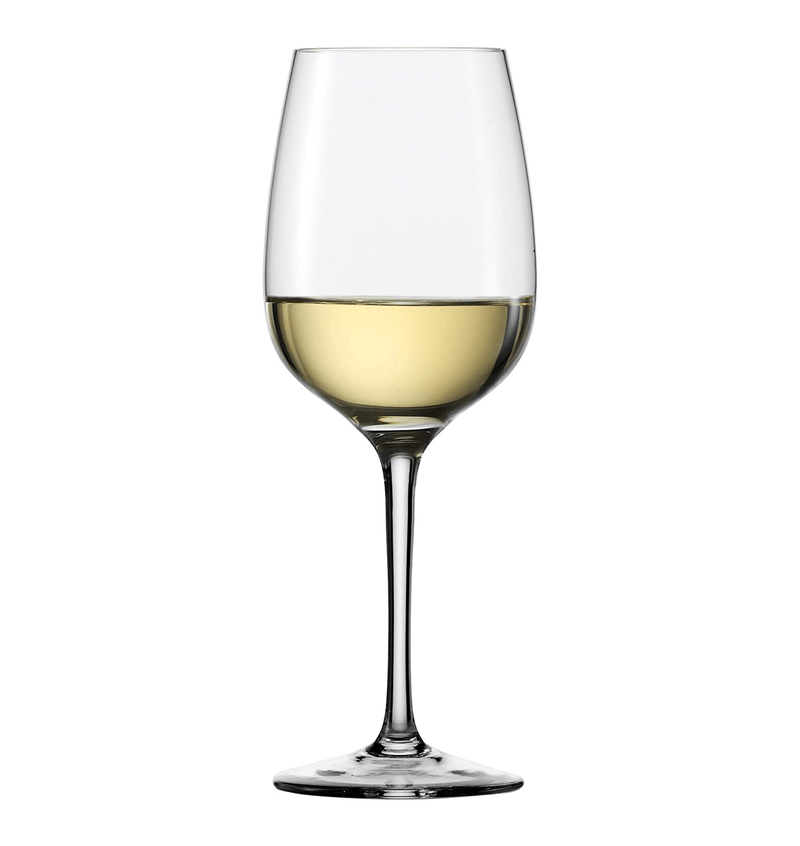 Eisch - Sensis Plus Superior Chardonnay Wine Glass 148oz (Set of 2) - Limolin 