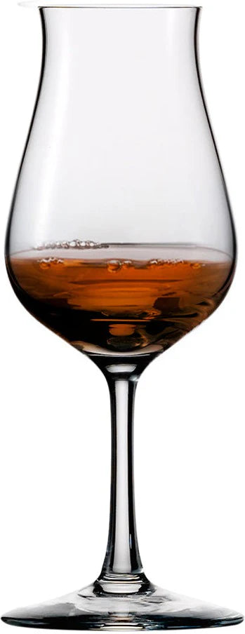Eisch - Sensis Plus Superior Single Malt Glass 5.6oz (Set of 6) - Limolin 