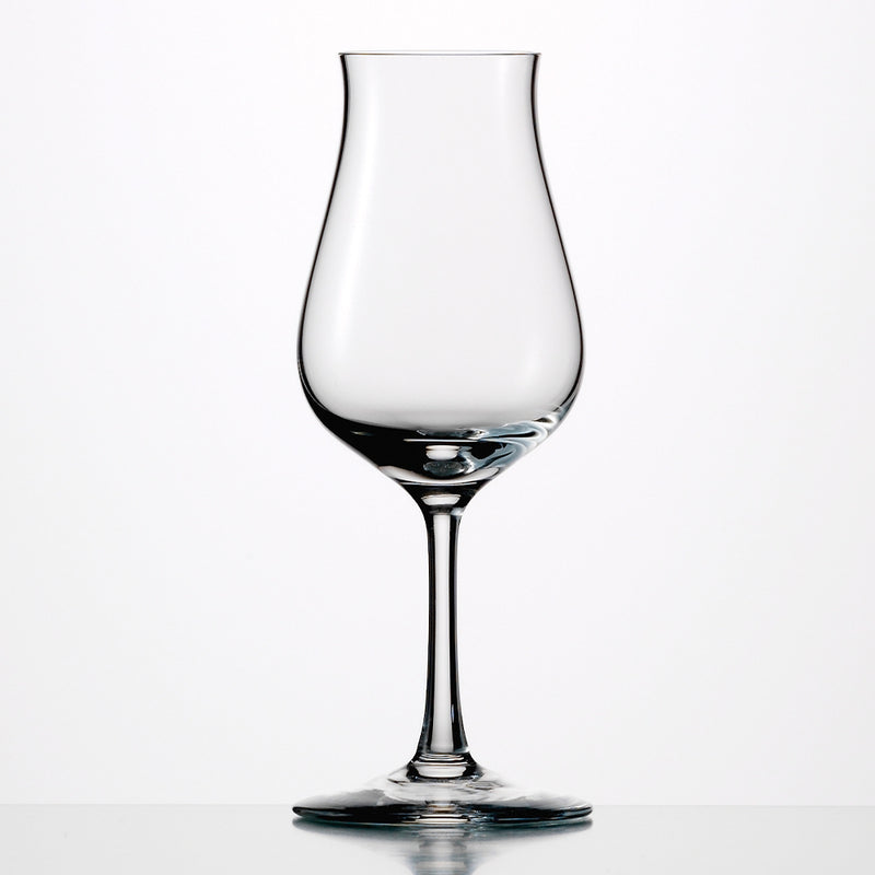 Eisch - Sensis Plus Superior Single Malt Glass 5.6oz (Set of 6) - Limolin 