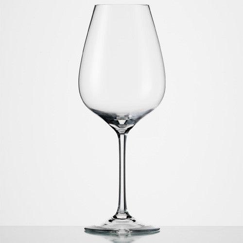 Eisch - Sensis Plus Superior Syrah Glass (Set of 2) - Limolin 
