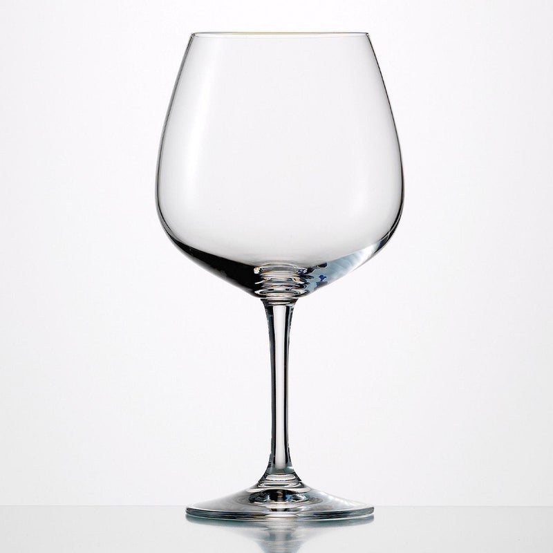 Eisch - Sensis Plus Vino Nobile Burgundy 236oz (Set of 6) - Limolin 