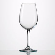 Eisch - Sensis Plus Vino Nobile Red Wine 144oz (Set of 6) - Limolin 
