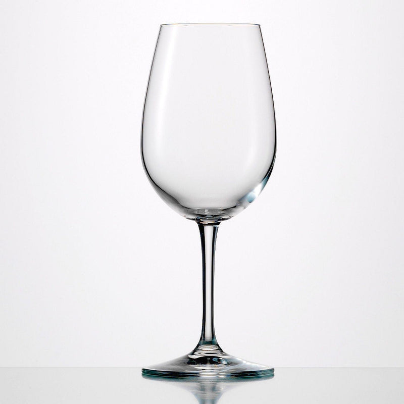 Eisch - Sensis Plus Vino Nobile Red Wine 144oz (Set of 6) - Limolin 