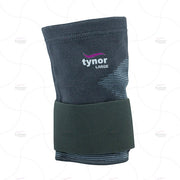 Tynor Elbow Support (Latex Free) - Limolin 