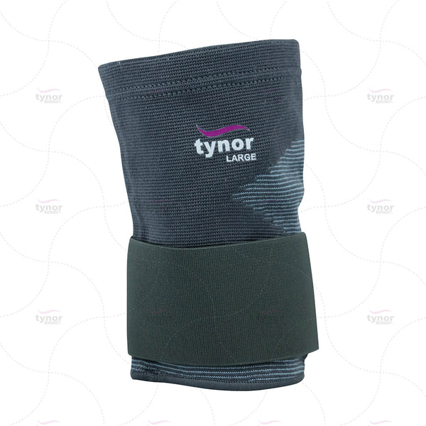 Tynor Elbow Support (Latex Free) - Limolin 