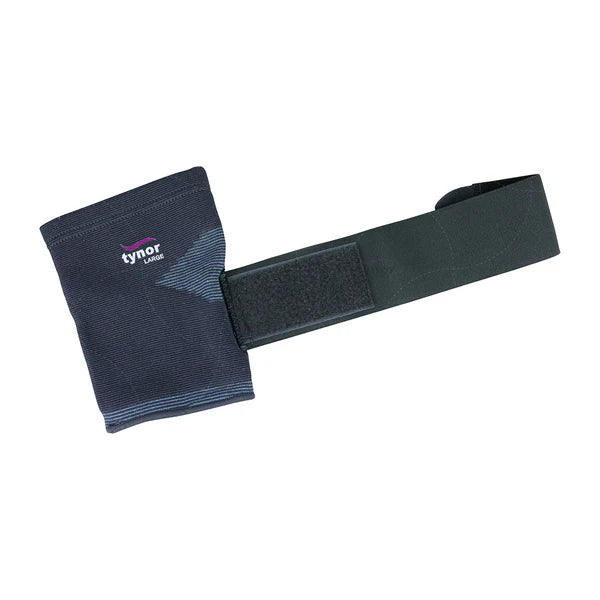 Tynor Elbow Support (Latex Free) - Limolin 