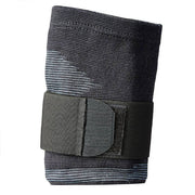 Tynor Elbow Support (Latex Free) - Limolin 