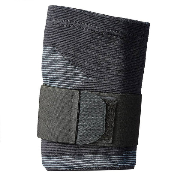 Tynor Elbow Support (Latex Free) - Limolin 