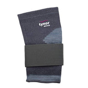 Tynor Elbow Support (Latex Free) - Limolin 