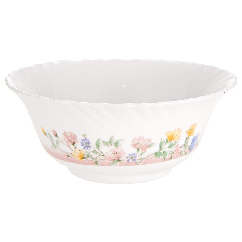 Luminarc – Elise Bowl – 12 cm – product view