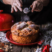 Emile Henry Bread Cloche Set - Limolin 