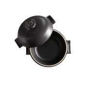 Emile Henry DELIGHT Small Casserole 2L - Limolin 