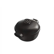 Emile Henry DELIGHT Small Casserole 2L - Limolin 