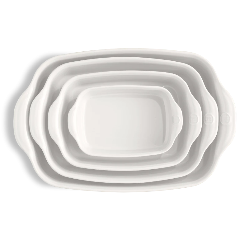 Emile Henry - Rectangular Baking Dish