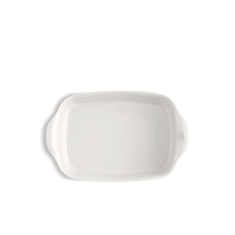 Emile Henry - Rectangular Baking Dish