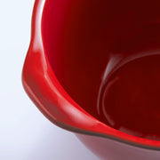 Emile Henry Gratin Bowl Ultime Dia 14cm/0.65L - Limolin 