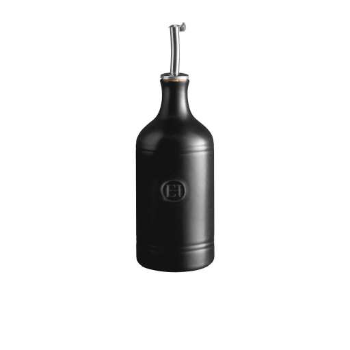 Emile Henry Oil Cruet 7.5cm/0.45L - Limolin 