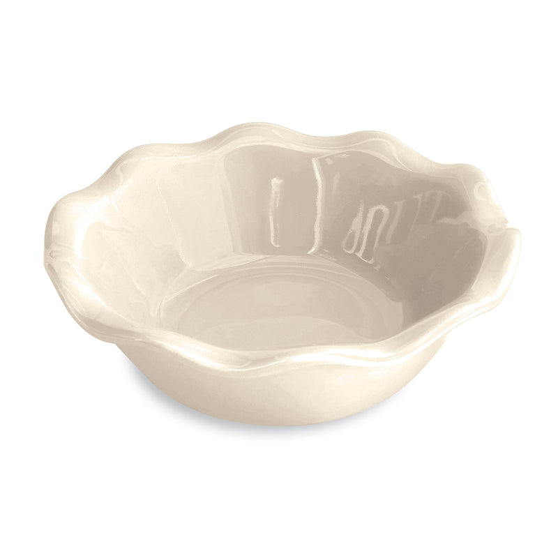 Emile Henry Pie Dishes 2 Piece Set - Limolin 