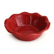 Emile Henry Pie Dishes 2 Piece Set - Limolin 