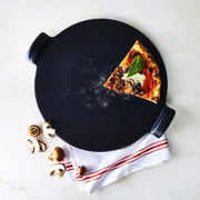 Emile Henry Pizza Stone - 36.5cm/14.5" - Limolin 