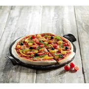 Emile Henry Pizza Stone - 36.5cm/14.5" - Limolin 