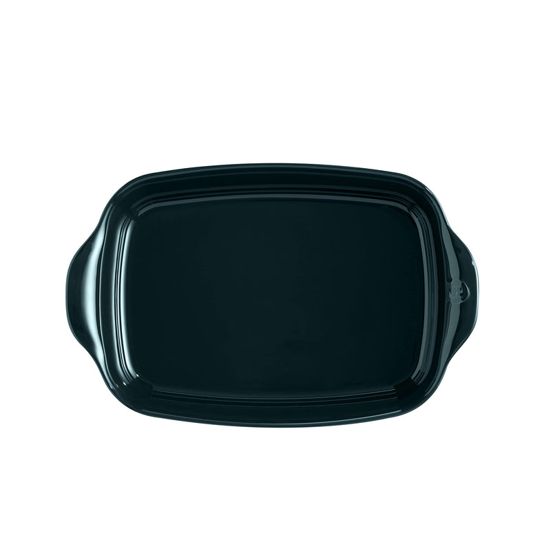 Emile Henry - Rectangular Baking Dish