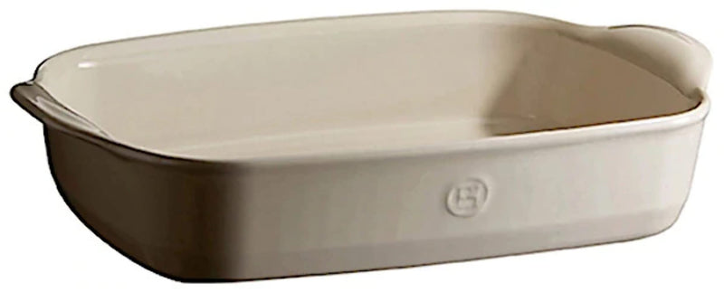 Emile Henry - Rectangular Baking Dish