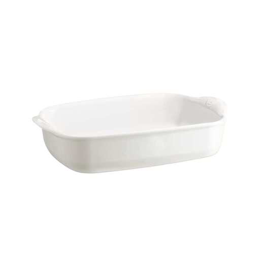 Emile Henry - Rectangular Baking Dish