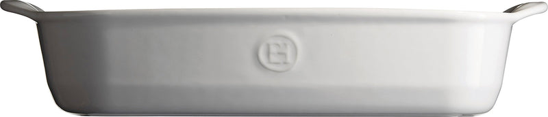 Emile Henry - Rectangular Baking Dish
