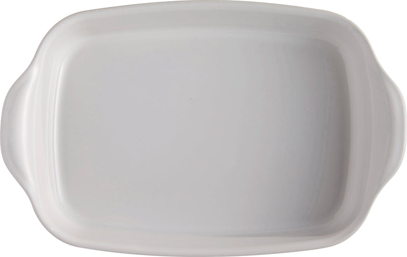 Emile Henry - Rectangular Baking Dish