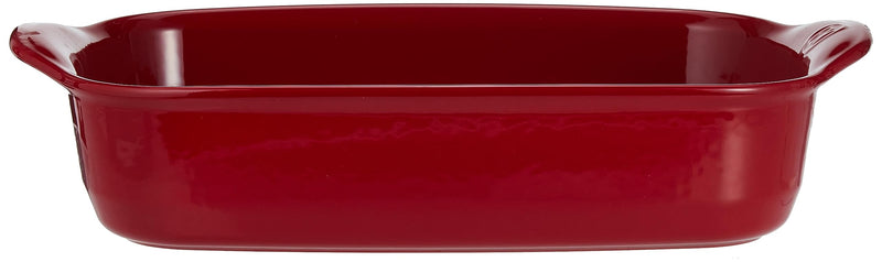 Emile Henry - Rectangular Baking Dish