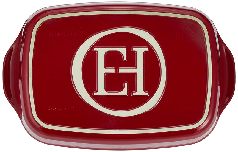 Emile Henry - Rectangular Baking Dish