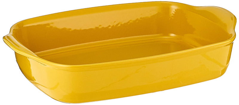 Emile Henry - Rectangular Baking Dish