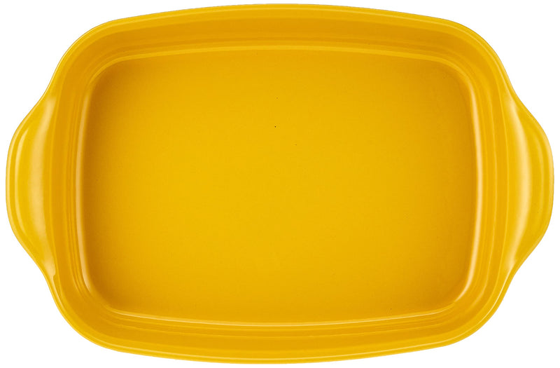 Emile Henry - Rectangular Baking Dish