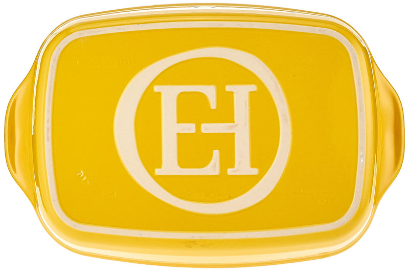 Emile Henry - Rectangular Baking Dish