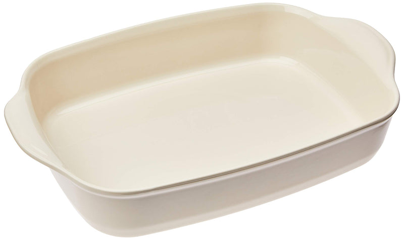 Emile Henry - Rectangular Baking Dish