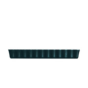 Emile Henry Slim Rectangular Tart Dish 36.5x15x5cm, 1.3L - Limolin 