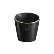 Emile Henry Utensil Holder 14cm/5.5" - Limolin 