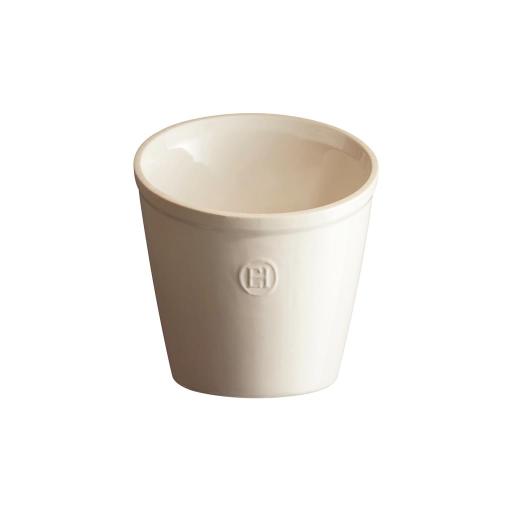 Emile Henry Utensil Holder 14cm/5.5" - Limolin 