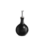 Emile Henry Vinegar Flask - Limolin 