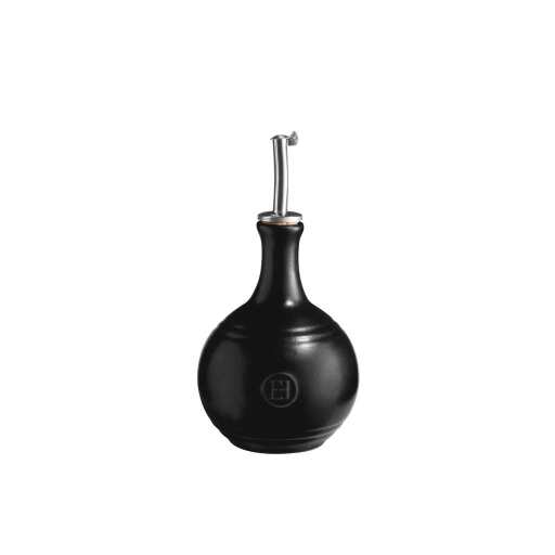 Emile Henry Vinegar Flask - Limolin 