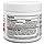 Emuaid - Emuaid Max 57g - Limolin 