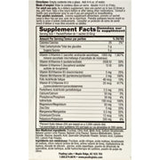 Ener-C - Ener-C Lemon Lime - 30 packets - Limolin 