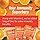 Ener-C - Orange 30pk - Limolin 